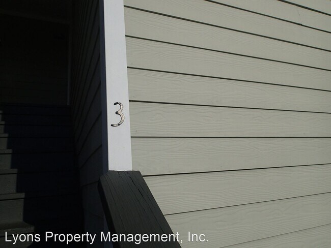1616 E Moore St in Valdosta, GA - Building Photo - Building Photo