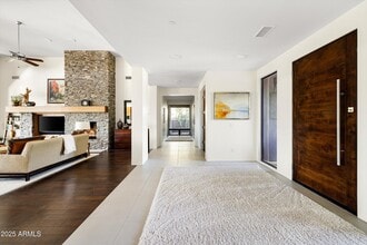 9894 E Miramonte Dr in Scottsdale, AZ - Building Photo - Building Photo