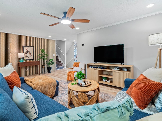 5012 Hollyview Dr in Vermilion, OH - Building Photo - Building Photo