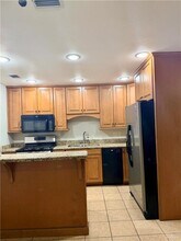 22 N Ebony St in Pharr, TX - Building Photo - Building Photo