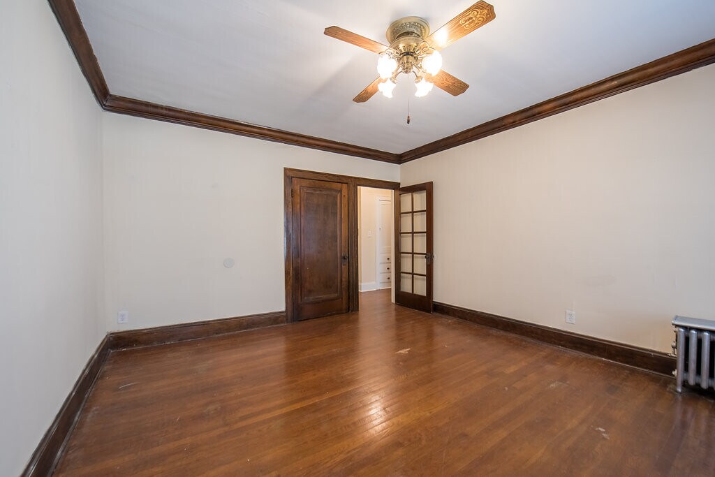 Bellecliff & Lakewood Area Lakewood, OH Apartments