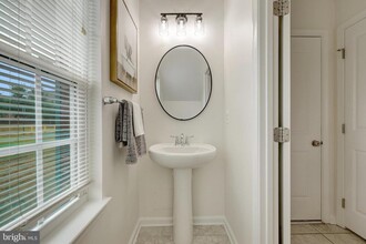 21714 Pattyjean Terrace in Ashburn, VA - Building Photo - Building Photo