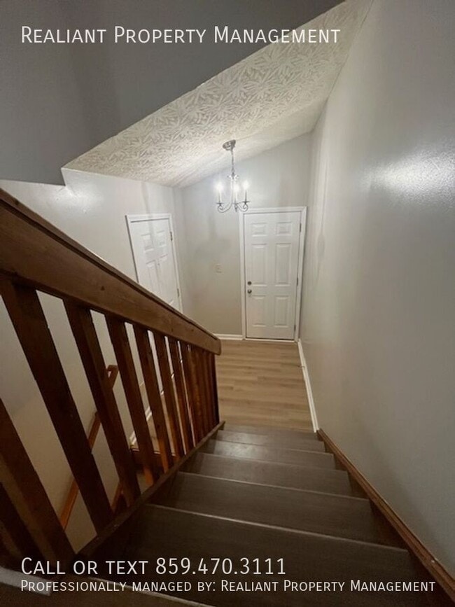 310 Outrider Way in Lexington, KY - Building Photo - Building Photo