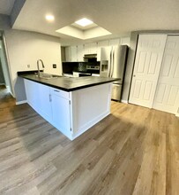 1244 Colston Dr in Westerville, OH - Building Photo - Building Photo