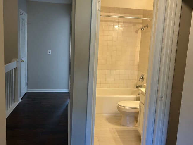 property at 5813 Liska Dr