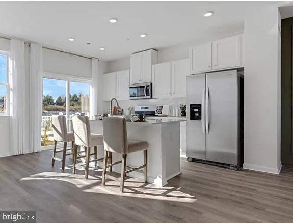 8328 Alexander Ct in Breinigsville, PA - Building Photo - Building Photo