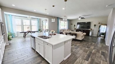 34 W Megan St in Gilbert, AZ - Building Photo - Building Photo