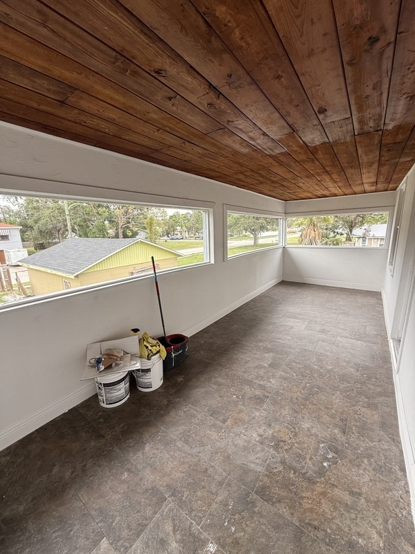 810 20th Ave S in St. Petersburg, FL - Building Photo - Building Photo