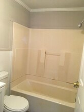 4214 Grier St in Gastonia, NC - Building Photo - Building Photo