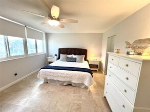 125 S Ocean Ave in Palm Beach Shores, FL - Foto de edificio - Building Photo