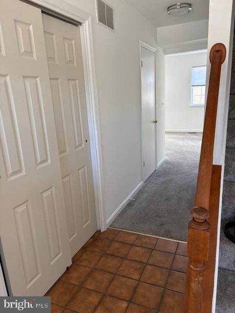 property at 661 Genessee St