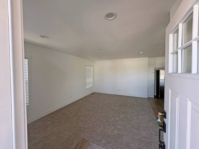 1700 S State St in Hemet, CA - Building Photo - Building Photo