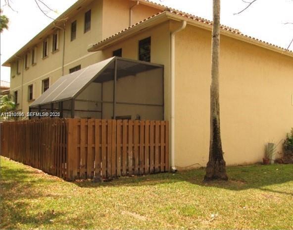 9894 Hammocks Blvd in Miami, FL - Building Photo - Building Photo