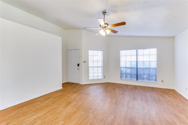 6625 Brookhaven Trail in Fort Worth, TX - Building Photo - Building Photo