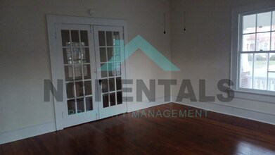 305 N Parker St in Elm City, NC - Building Photo - Building Photo