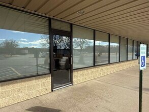 1411 Pate Plaza Dr in South Beloit, IL - Building Photo - Building Photo