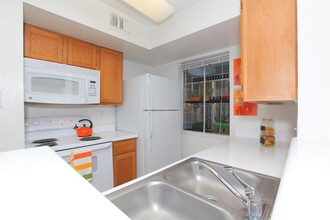 12906 Brant Rock Dr in Houston, TX - Building Photo - Building Photo