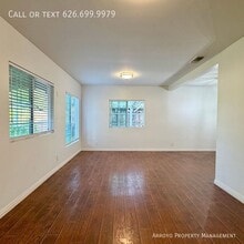 808 Beckville St in Duarte, CA - Building Photo - Building Photo