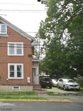 69 Carlton Ave in East Rutherford, NJ - Building Photo - Building Photo