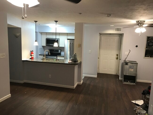 property at 13482 Lord Dunbore Pl