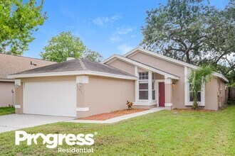 1092 Manigan Ave in Oviedo, FL - Building Photo - Building Photo