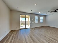 4564 Camden Bridge St in Las Vegas, NV - Building Photo - Building Photo