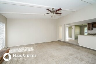 7516 Four Winds Dr in Fort Worth, TX - Building Photo - Building Photo