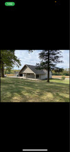 9673 30th Ave in Prole, IA - Building Photo - Building Photo