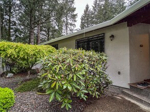 19676 S Ferguson Terrace in Oregon City, OR - Building Photo - Building Photo