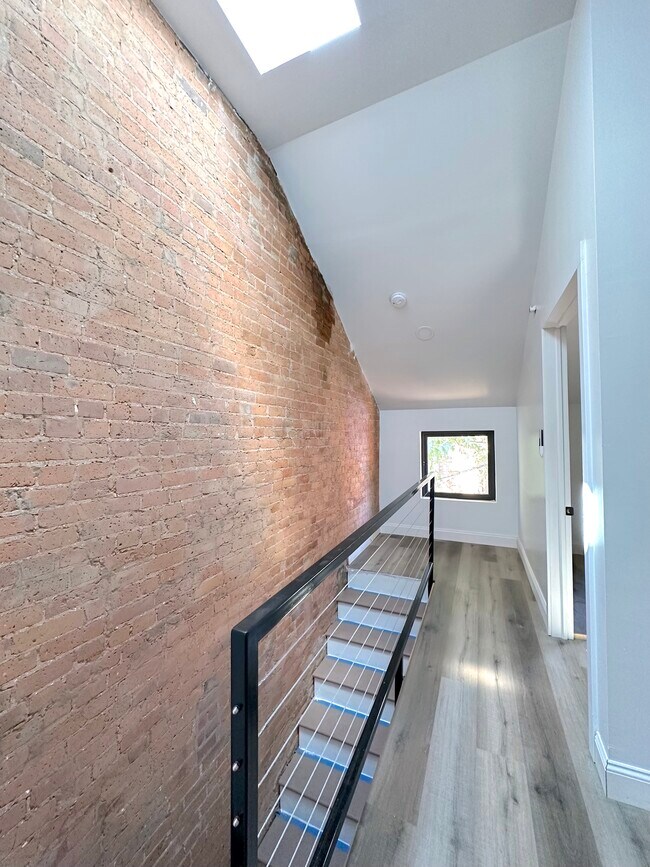 70 Lander St Rentals in Newburgh, NY