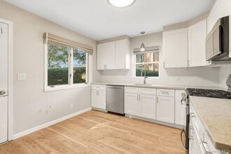 23 Young Pl in Tuckahoe, NY - Building Photo - Building Photo