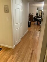 41 Park St in Brookline, MA - Building Photo - Building Photo