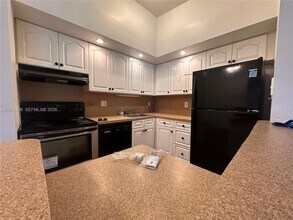 19700 SW 103rd Ct in Cutler Bay, FL - Building Photo - Building Photo