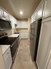 586 Franklin St in Athens, GA - Building Photo - Building Photo