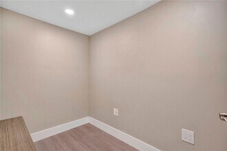 3051 S Palm Aire Dr in Pompano Beach, FL - Building Photo - Building Photo