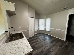 3406 Fox Ridge St in Winter Haven, FL - Building Photo - Building Photo