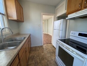 787-789 Aurora Ave in St. Paul, MN - Building Photo - Building Photo