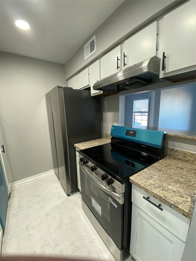 property at 8431 Hearth Dr