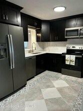 1034 Garfield St in Melbourne, FL - Building Photo - Building Photo