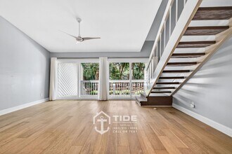 616 Double Eagle Trce in Johns Island, SC - Building Photo - Building Photo