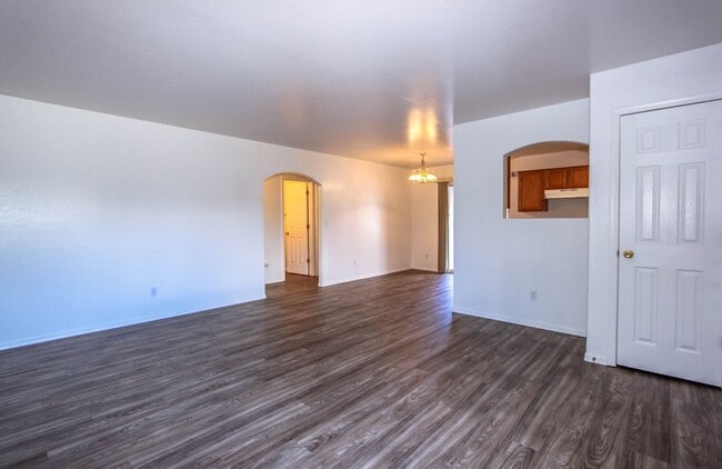 6200 N Rockland Dr in Prescott Valley, AZ - Building Photo - Building Photo