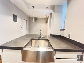 No Fee - Renovated 1-Bedroom in Prime SoHo in New York, NY - Building Photo - Building Photo