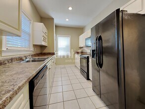 4525 Peter Pfaff Dr in Pfafftown, NC - Building Photo - Building Photo