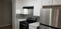 1802 Iris Cir in Temple, TX - Building Photo - Building Photo