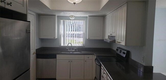 9927 Turf Ct in Orlando, FL - Building Photo - Building Photo