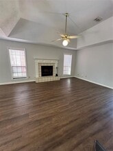 7204 Brampton Ln in Montgomery, AL - Foto de edificio - Building Photo