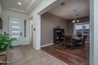 14757 W Pasadena Ave in Litchfield Park, AZ - Building Photo - Building Photo