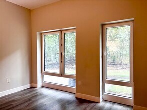 113 Salem St in Revere, MA - Building Photo - Building Photo