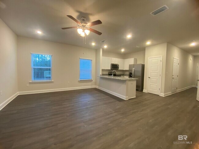 6685 Spaniel Dr in Spanish Fort, AL - Building Photo - Building Photo
