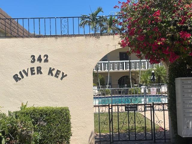 property at 342 Southwind Dr